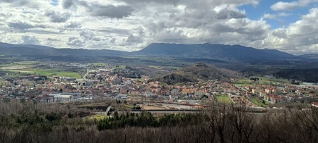 Koča Mladika (4)
